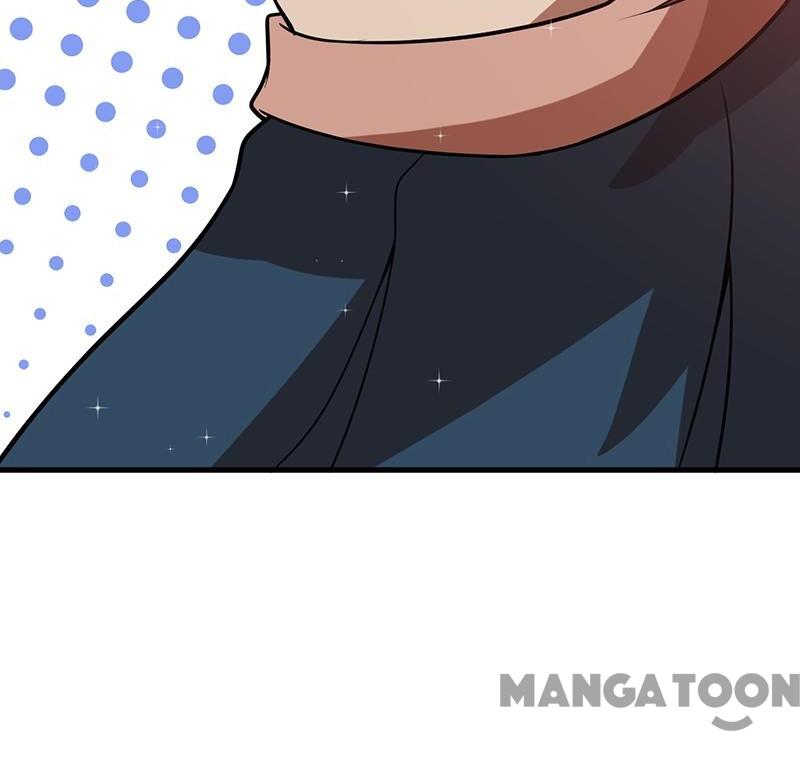 Page 15 of Chapter 49