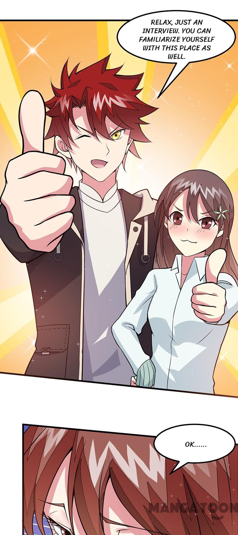 Page 16 of Chapter 49