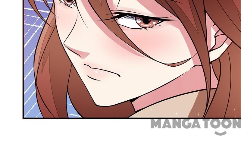Page 17 of Chapter 49