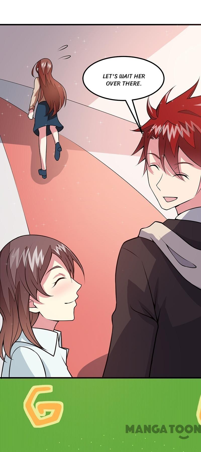 Page 18 of Chapter 49