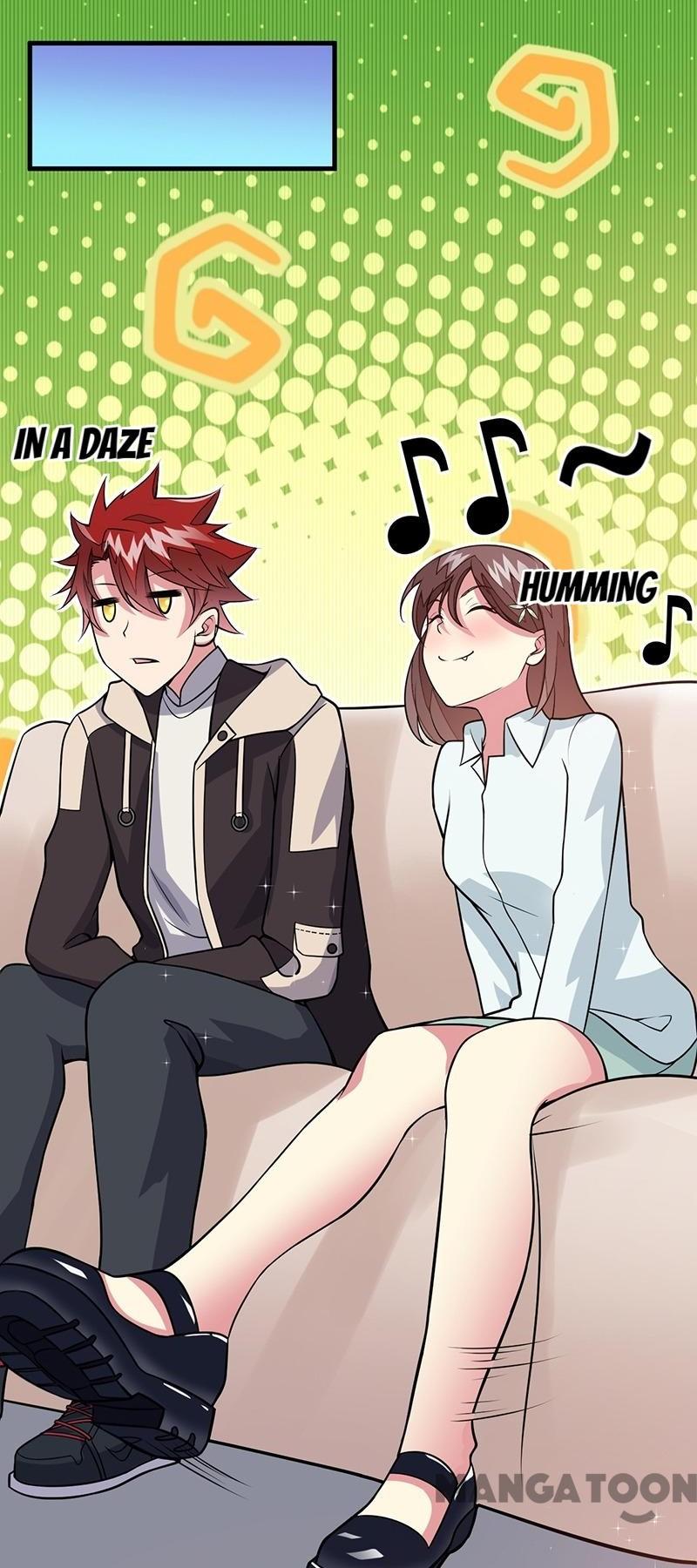 Page 19 of Chapter 49