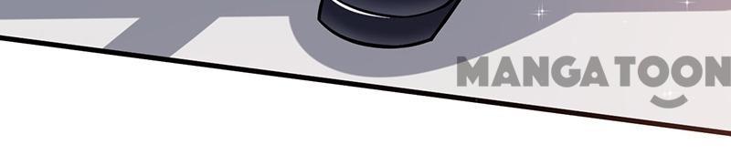 Page 20 of Chapter 49
