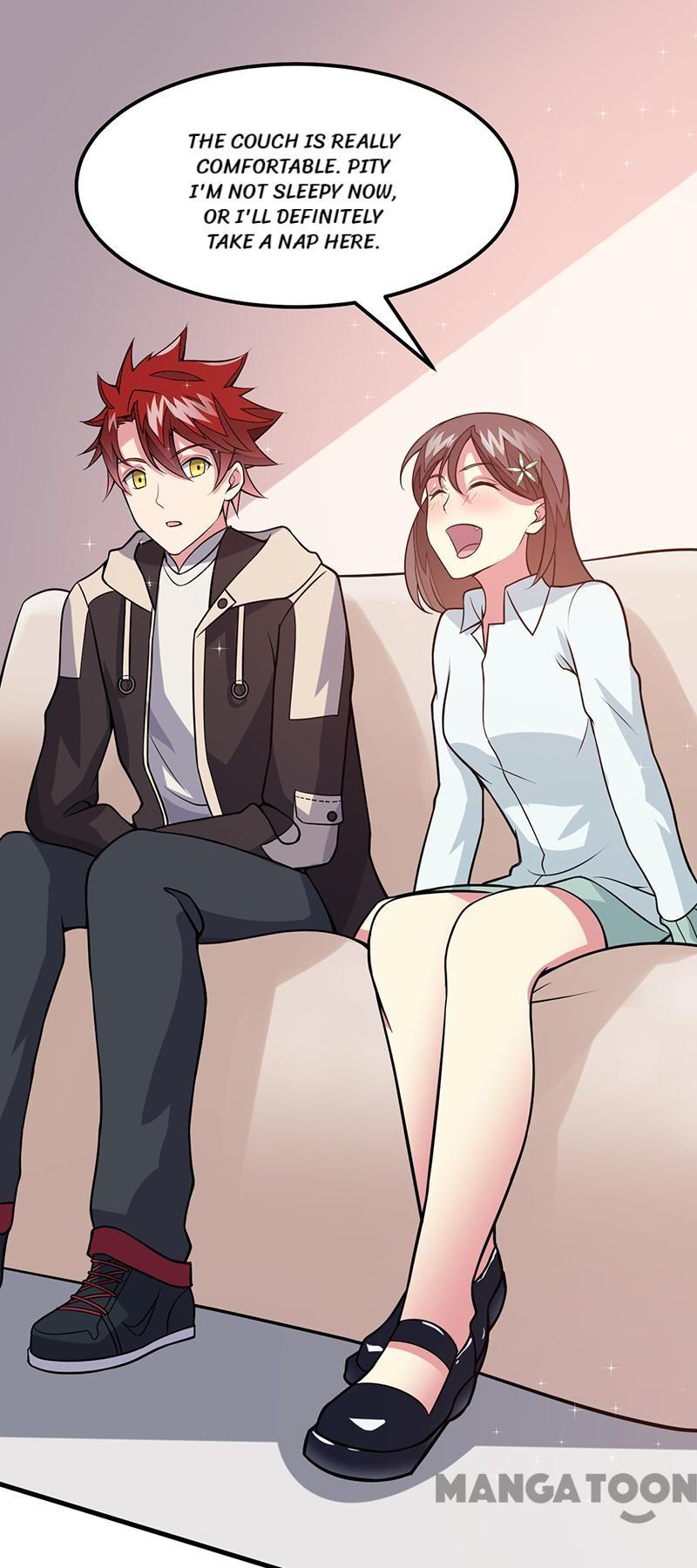 Page 22 of Chapter 49