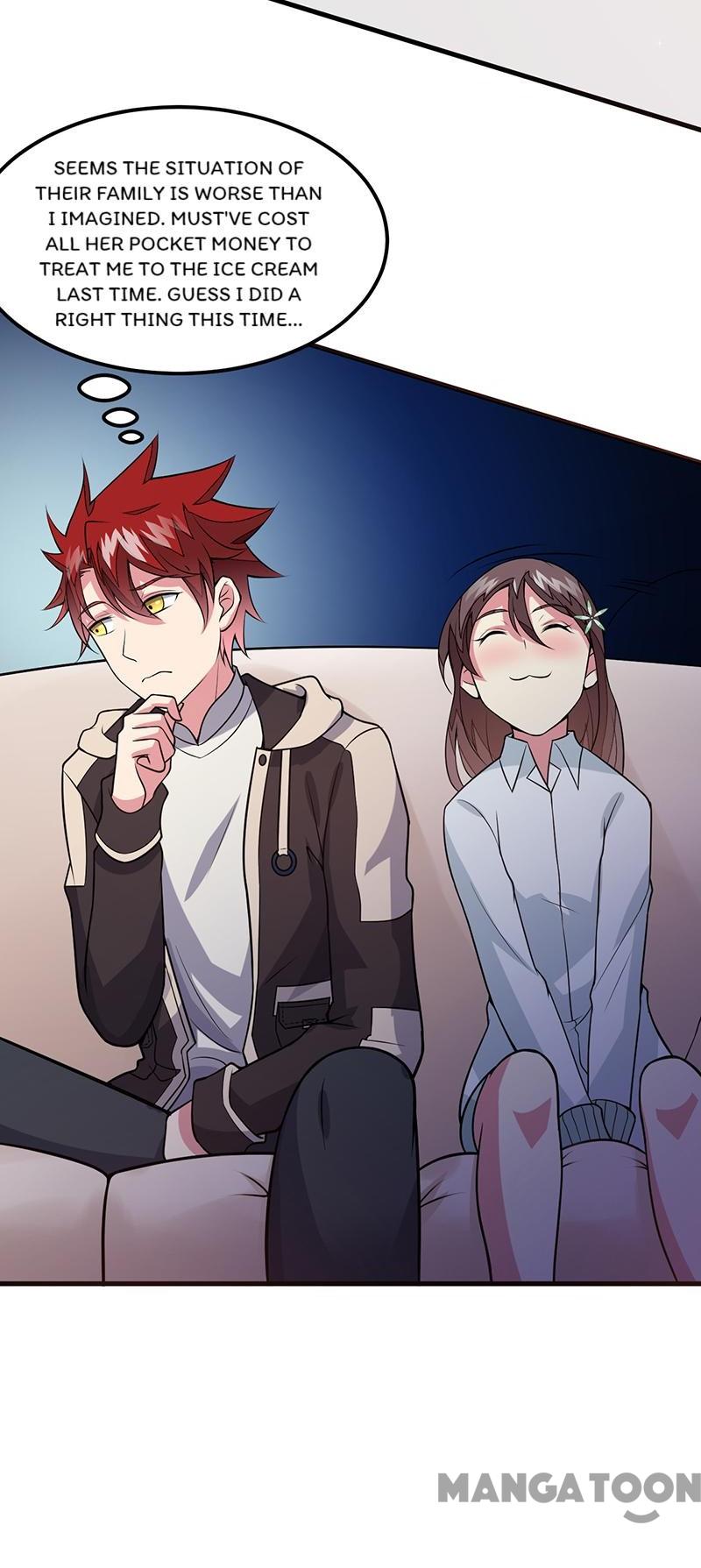 Page 23 of Chapter 49
