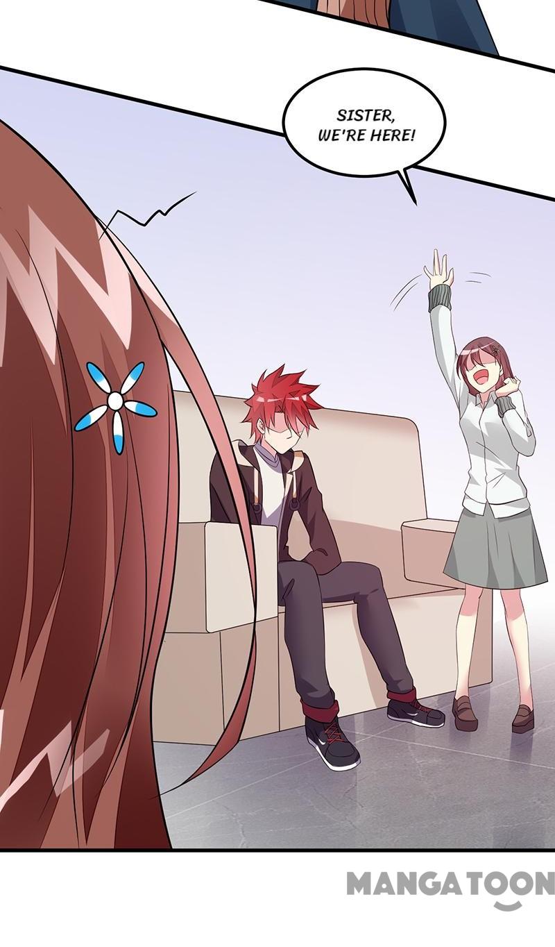 Page 25 of Chapter 49