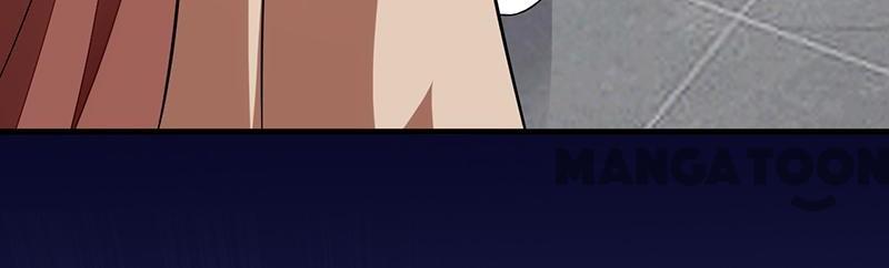 Page 29 of Chapter 49