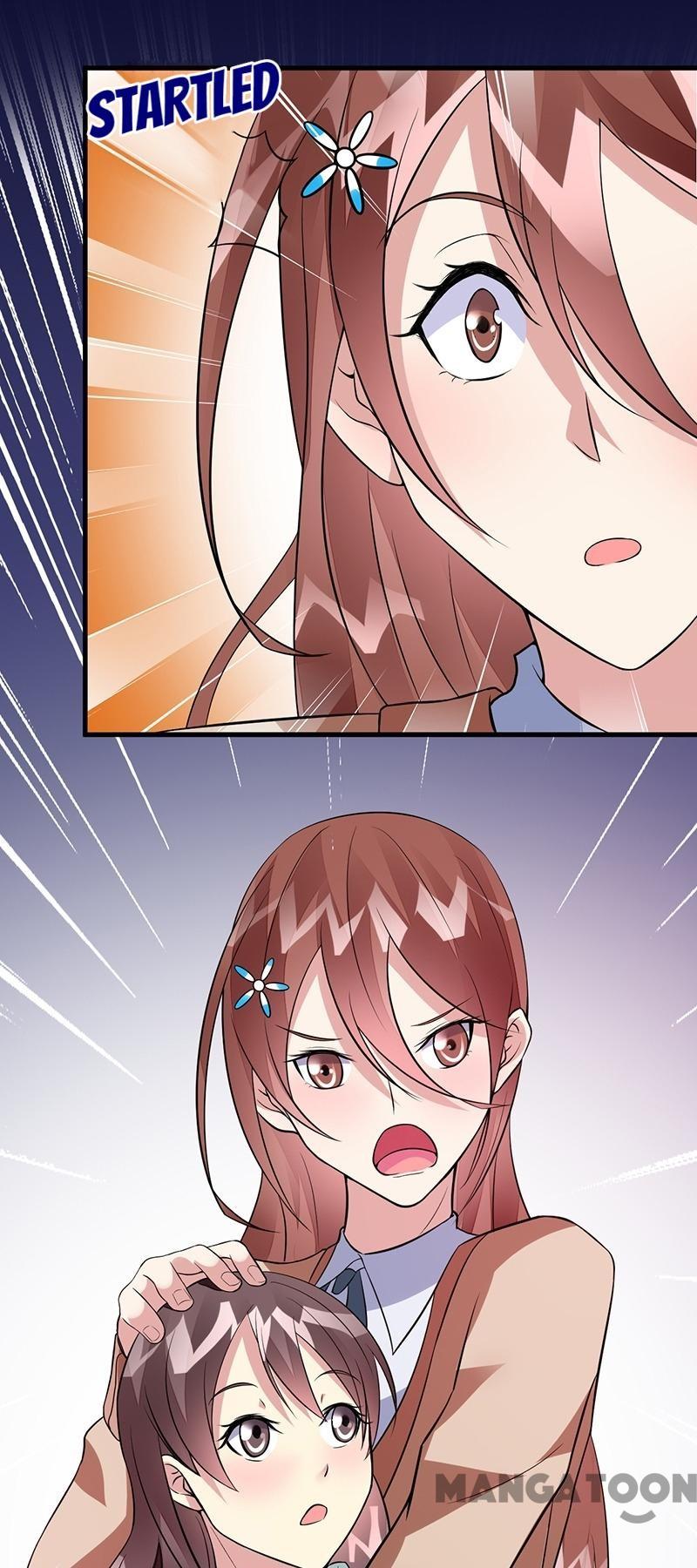 Page 30 of Chapter 49