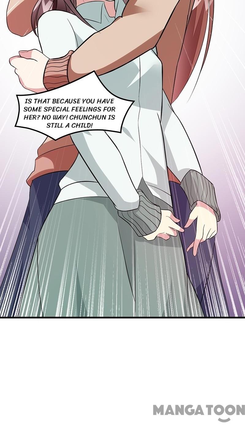 Page 31 of Chapter 49