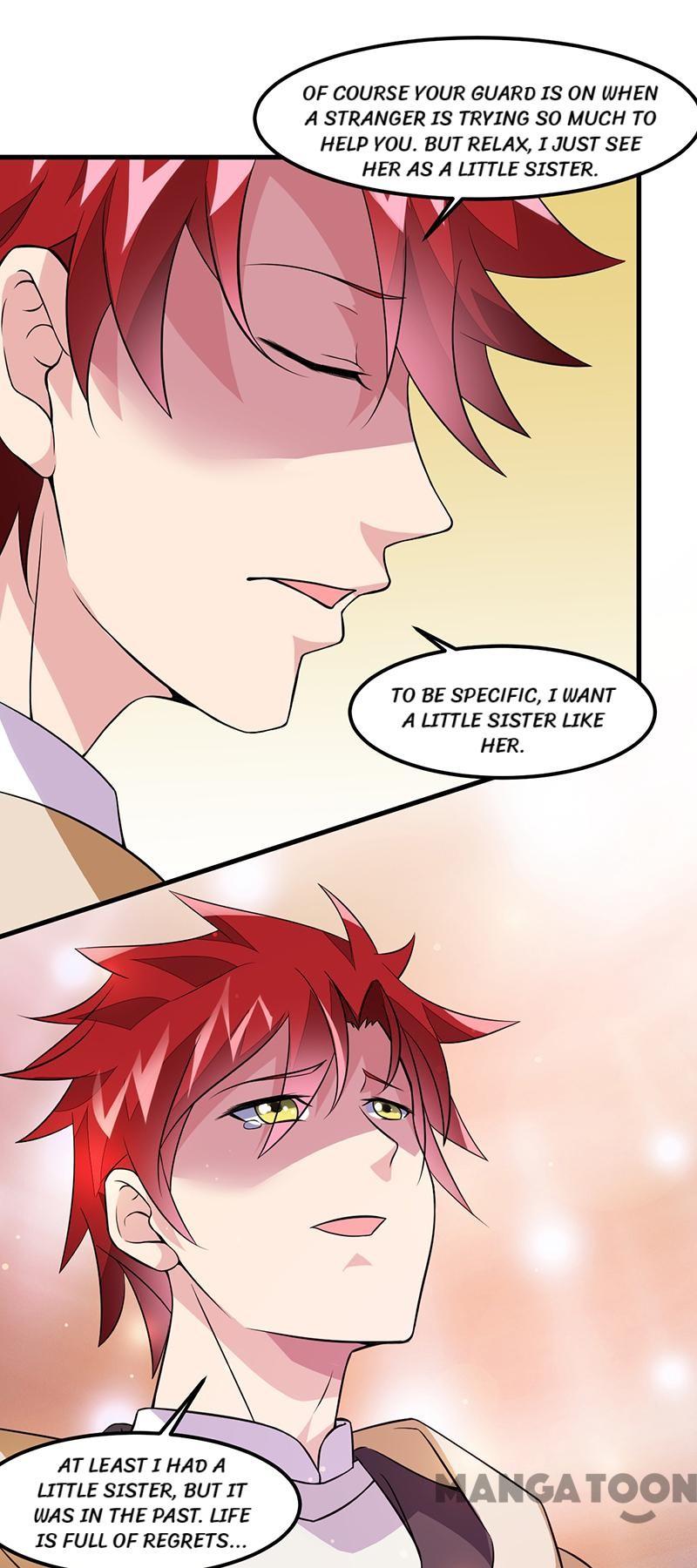 Page 32 of Chapter 49