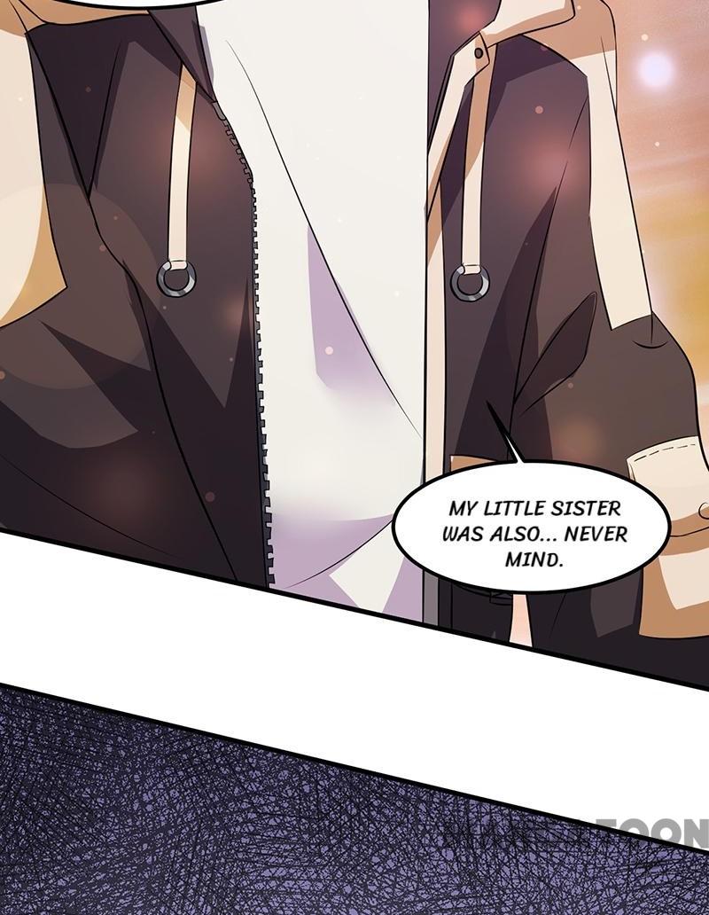 Page 33 of Chapter 49