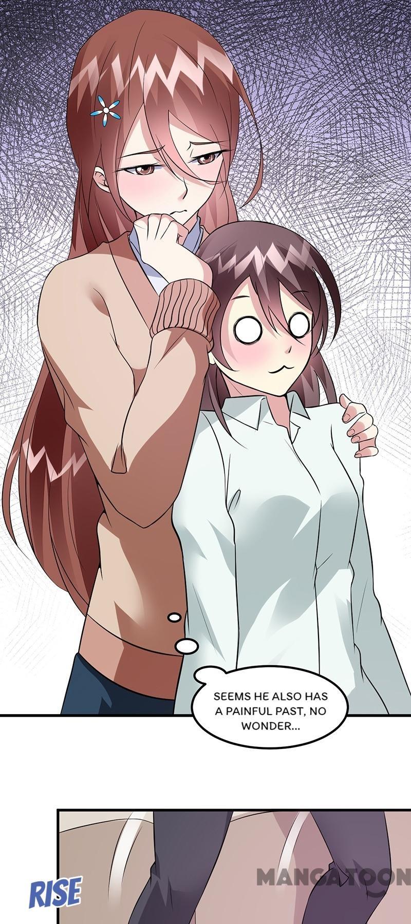 Page 34 of Chapter 49