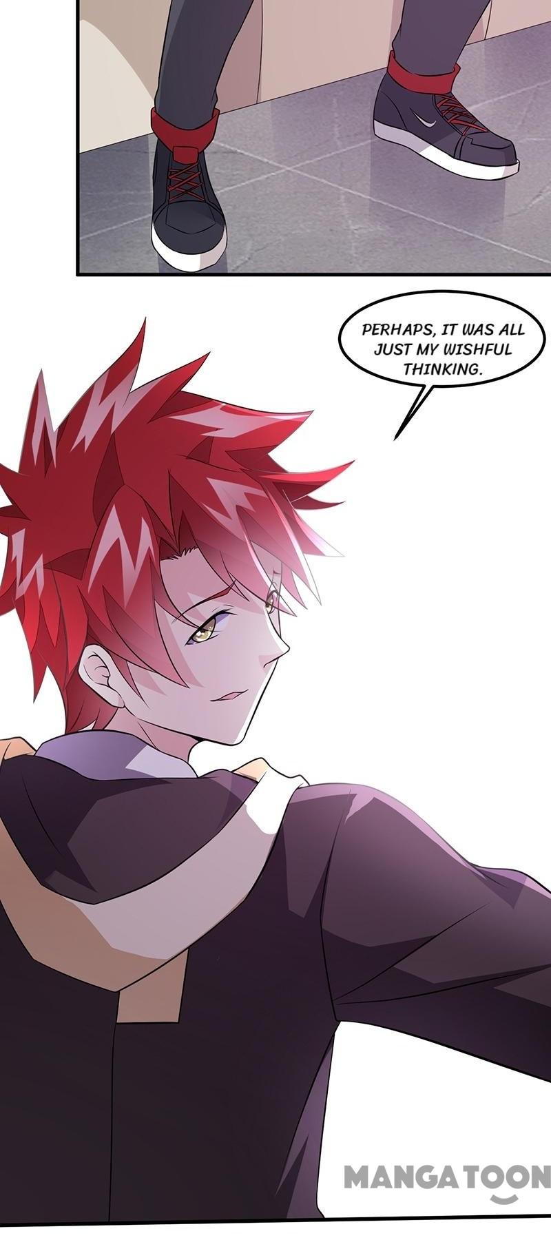 Page 35 of Chapter 49