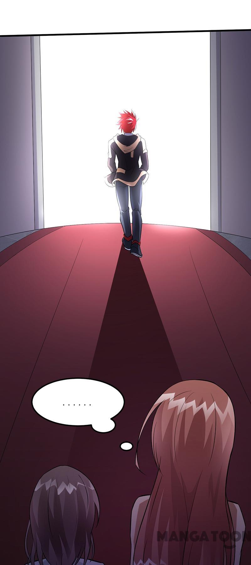 Page 37 of Chapter 49