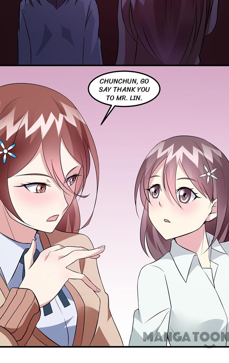 Page 38 of Chapter 49