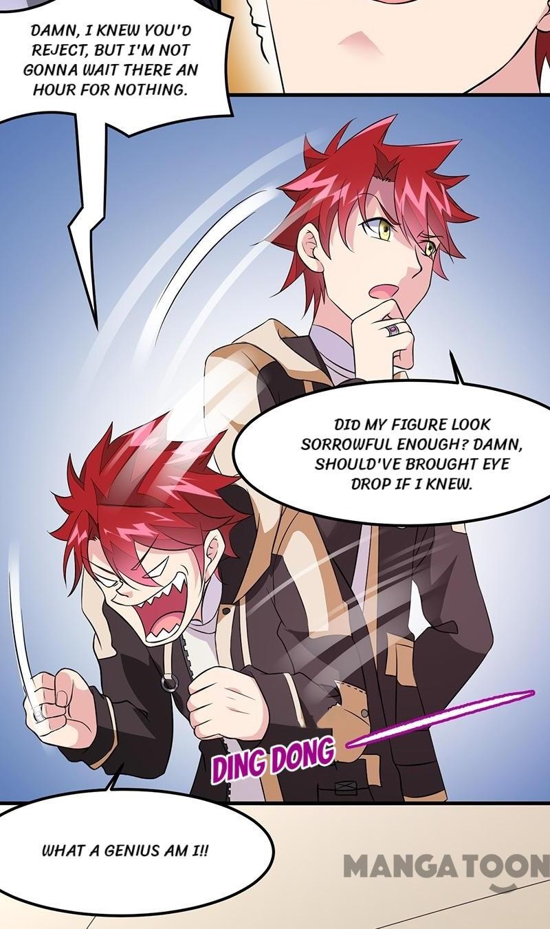 Page 41 of Chapter 49