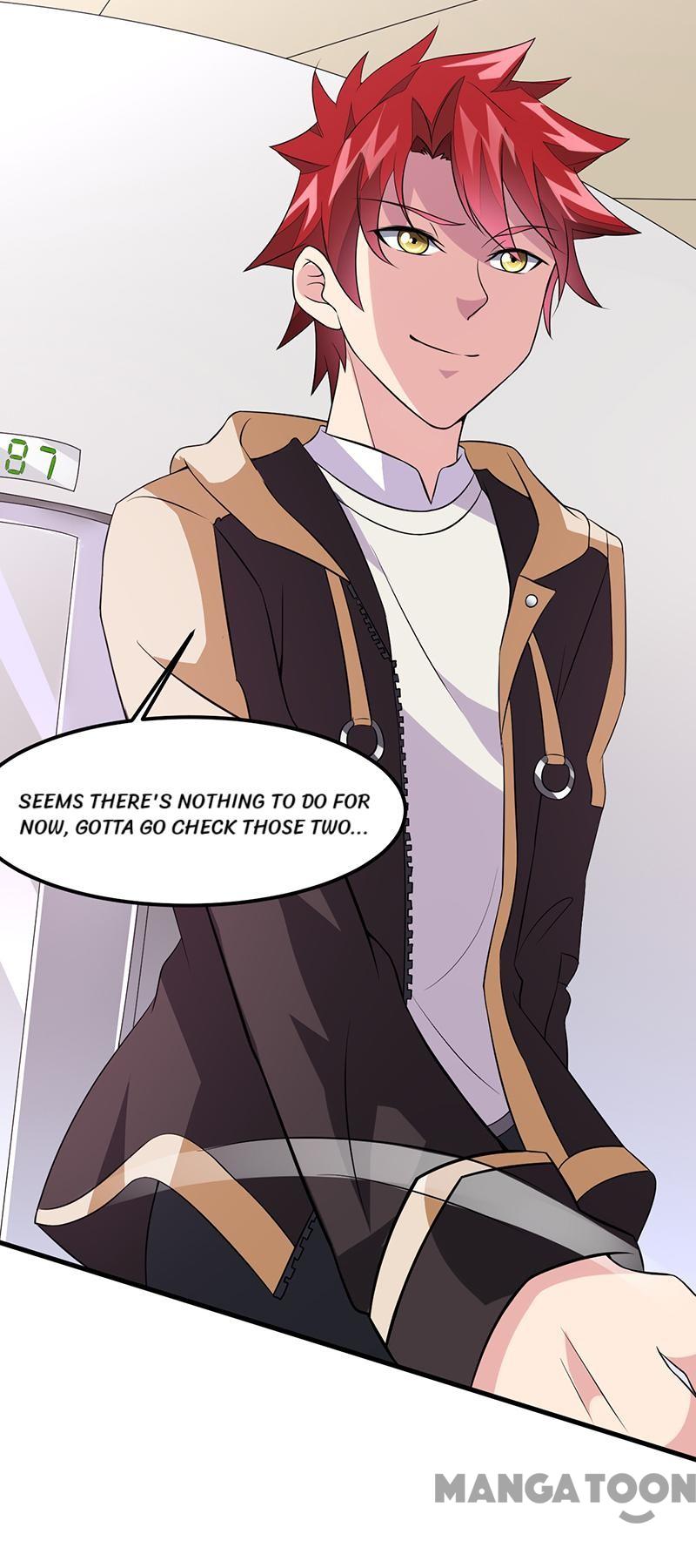 Page 42 of Chapter 49