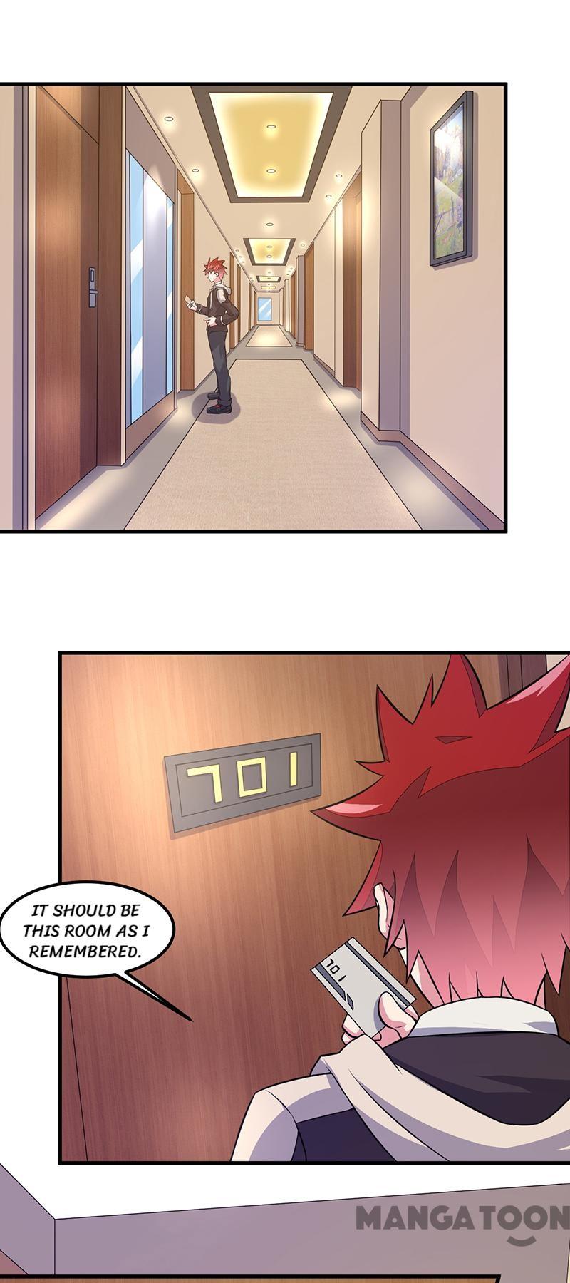 Page 1 of Chapter 50