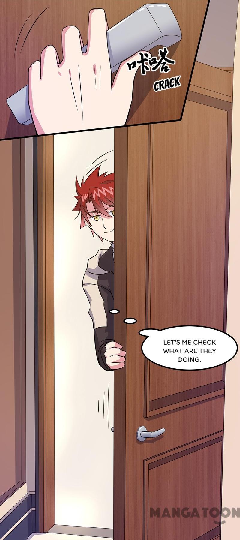 Page 2 of Chapter 50