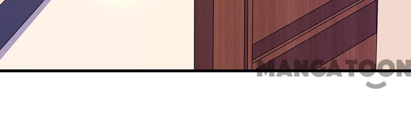 Page 3 of Chapter 50