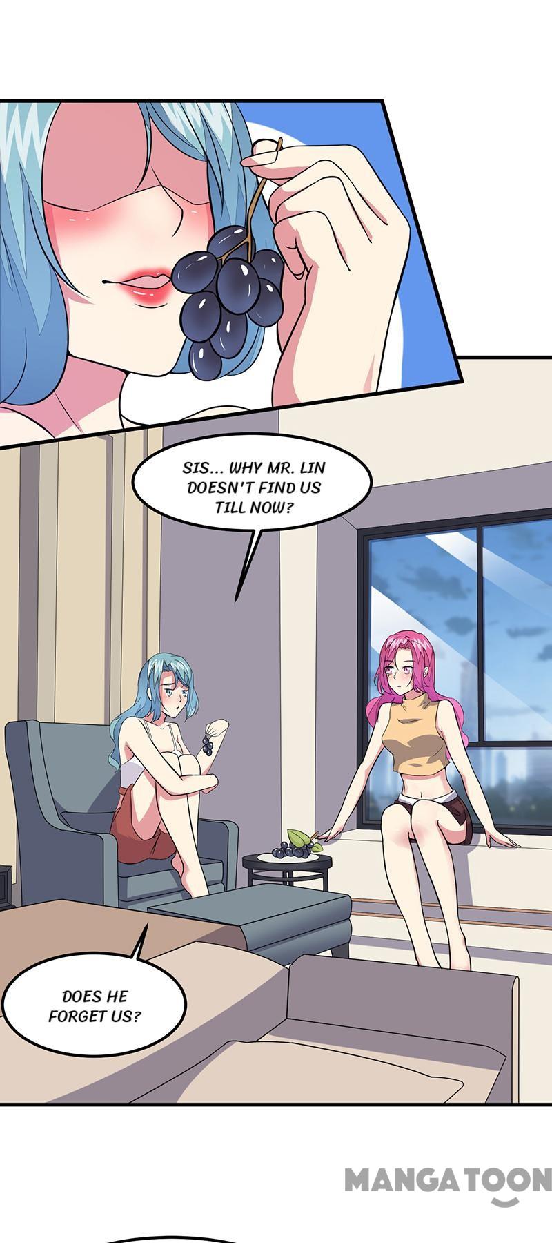 Page 4 of Chapter 50