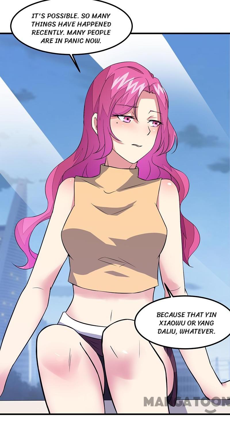 Page 5 of Chapter 50