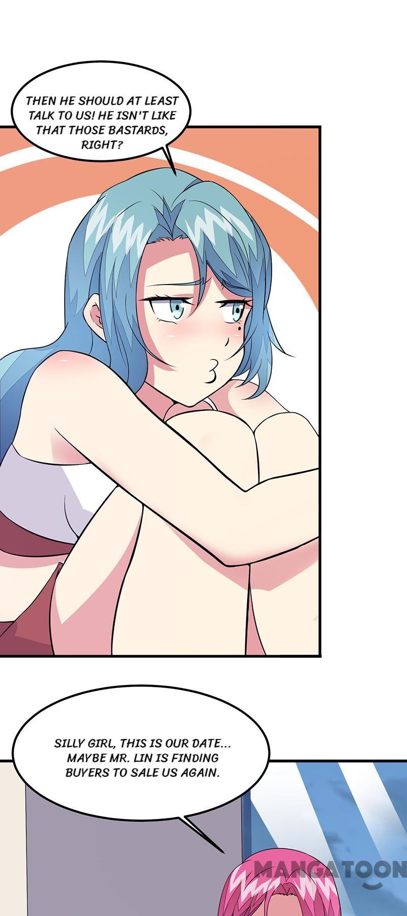 Page 6 of Chapter 50
