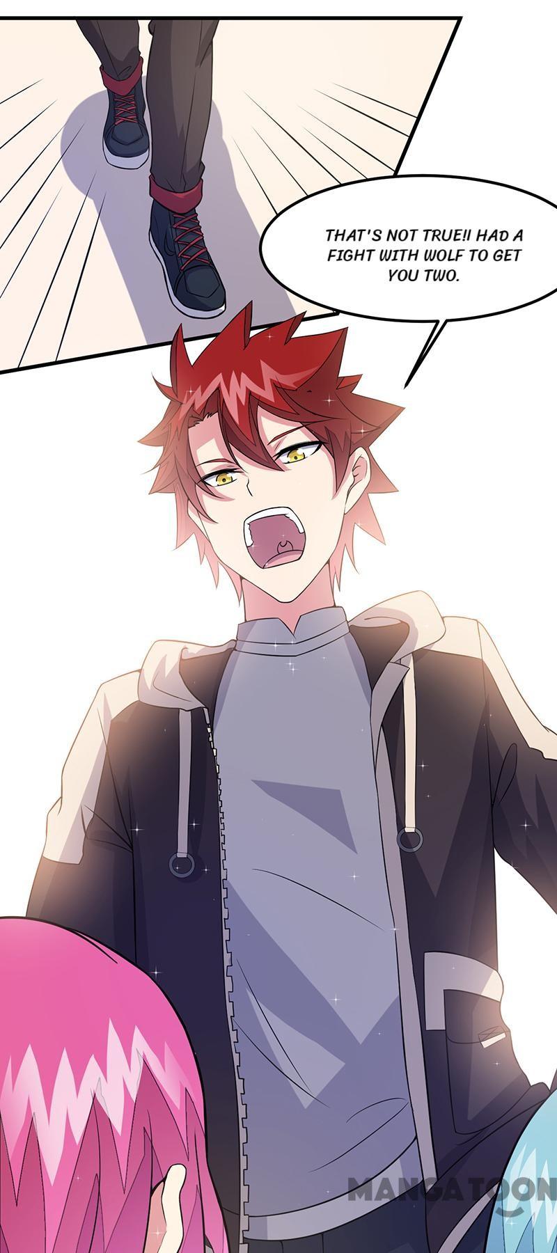Page 8 of Chapter 50