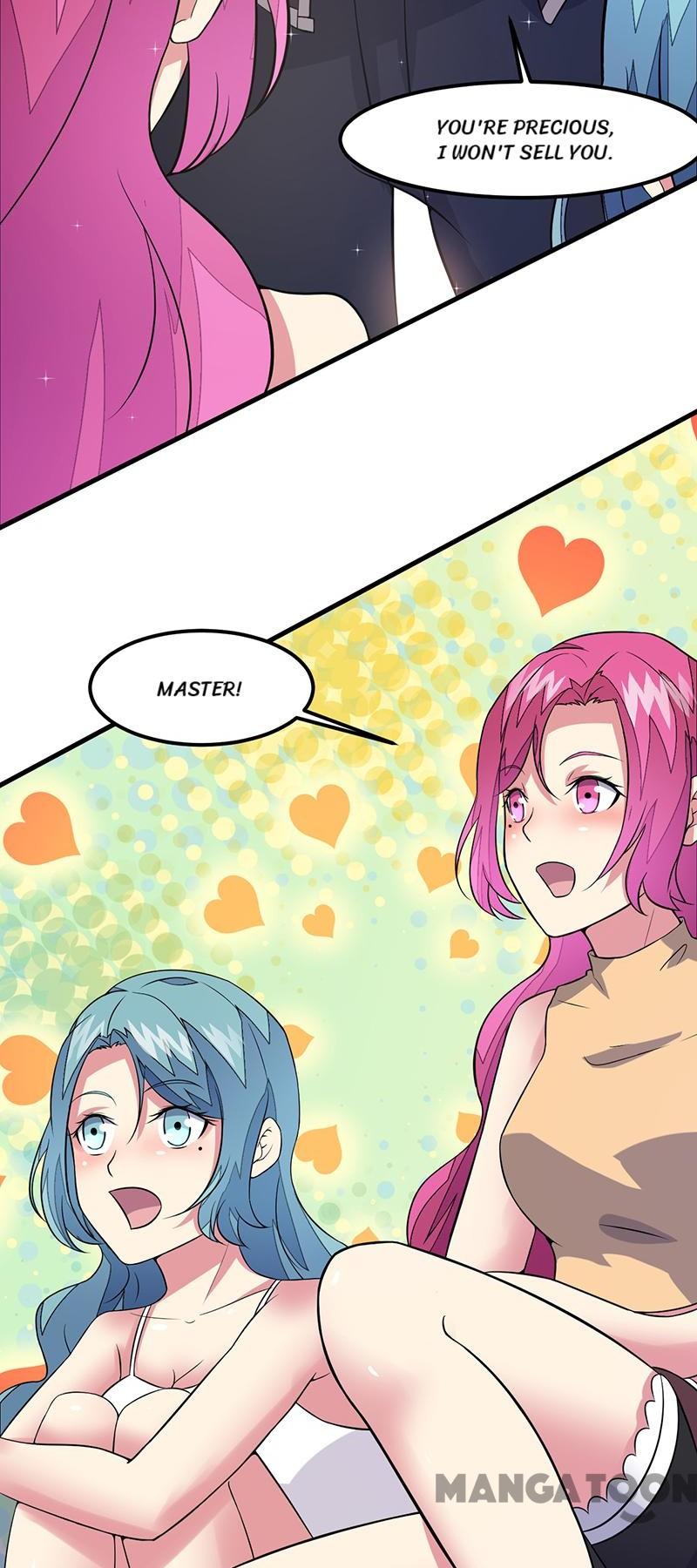 Page 9 of Chapter 50