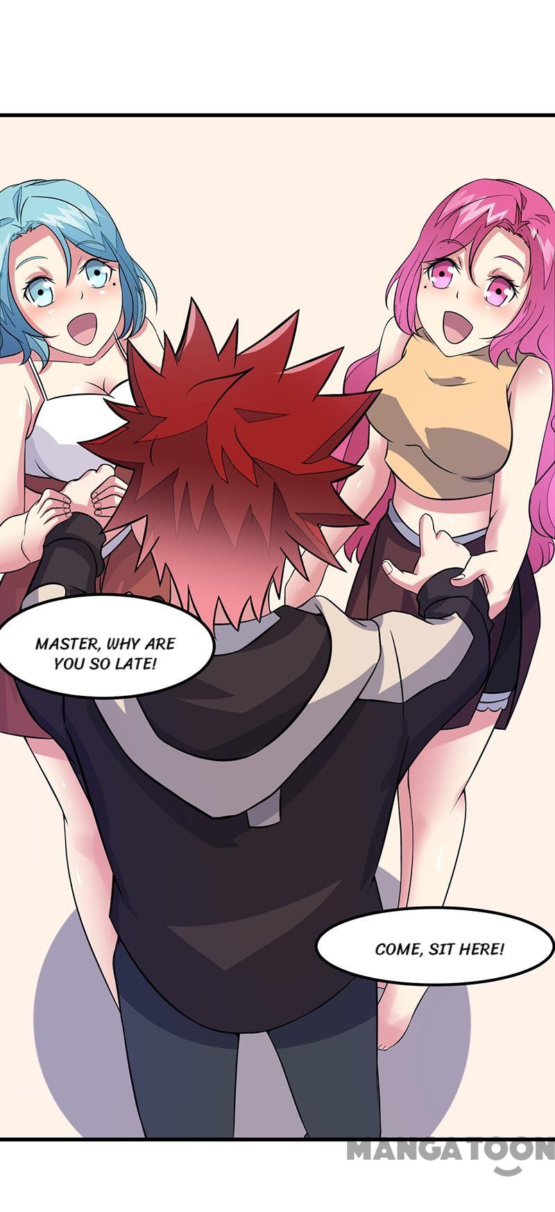 Page 11 of Chapter 50