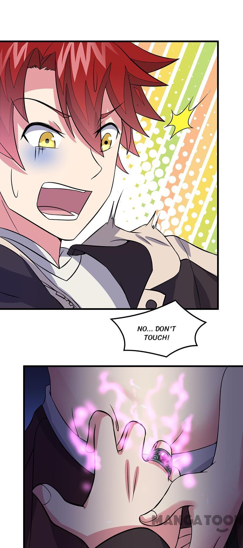 Page 12 of Chapter 50