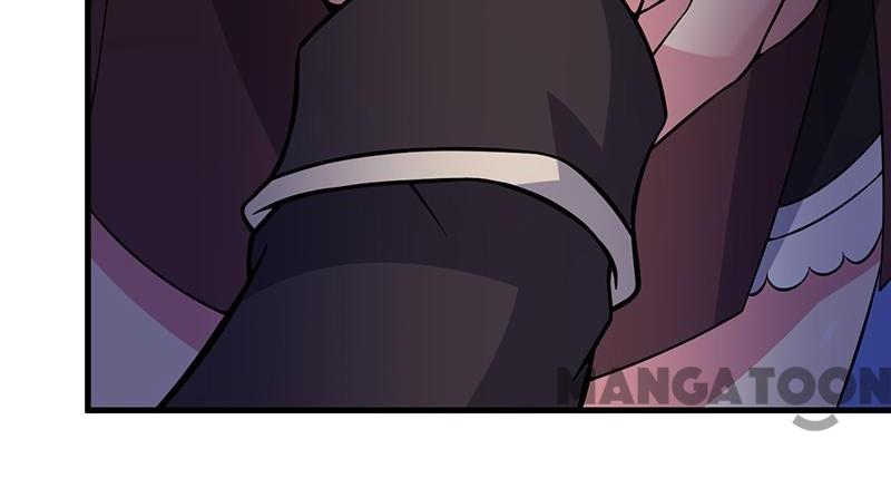 Page 13 of Chapter 50