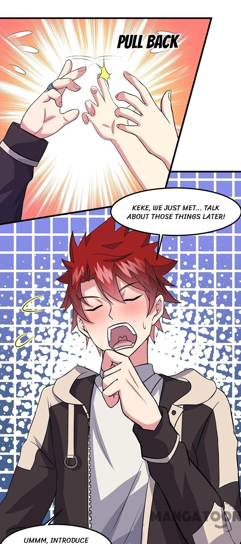 Page 17 of Chapter 50