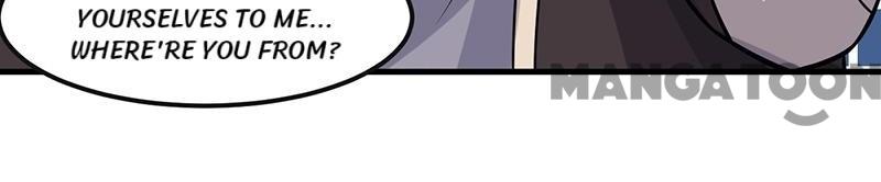 Page 18 of Chapter 50