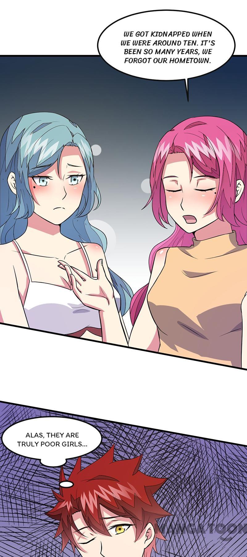 Page 19 of Chapter 50
