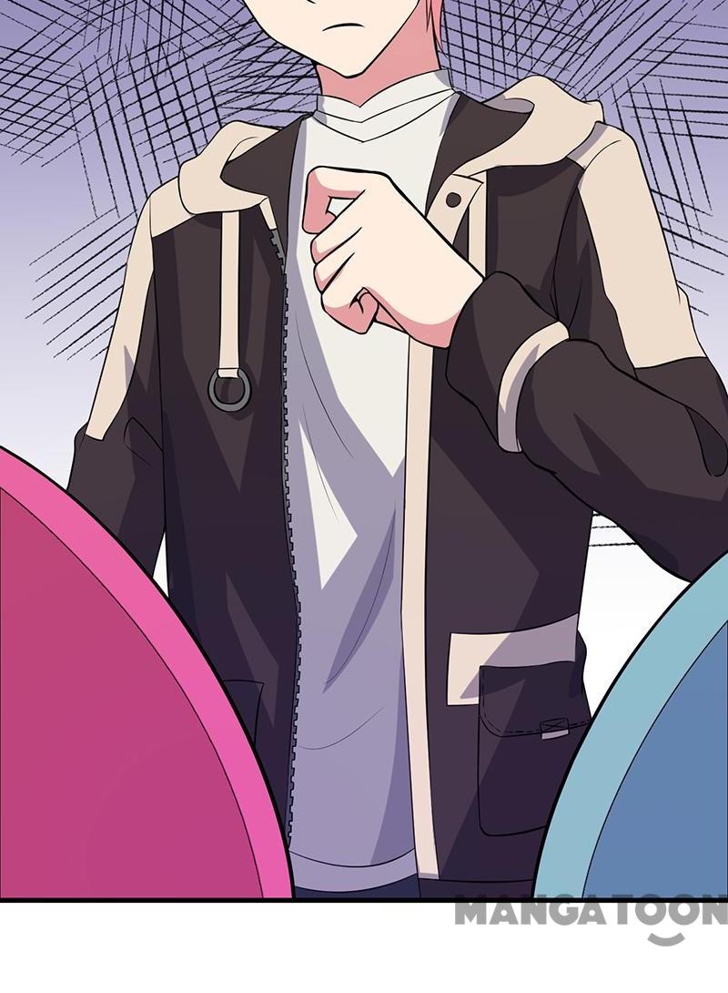 Page 20 of Chapter 50