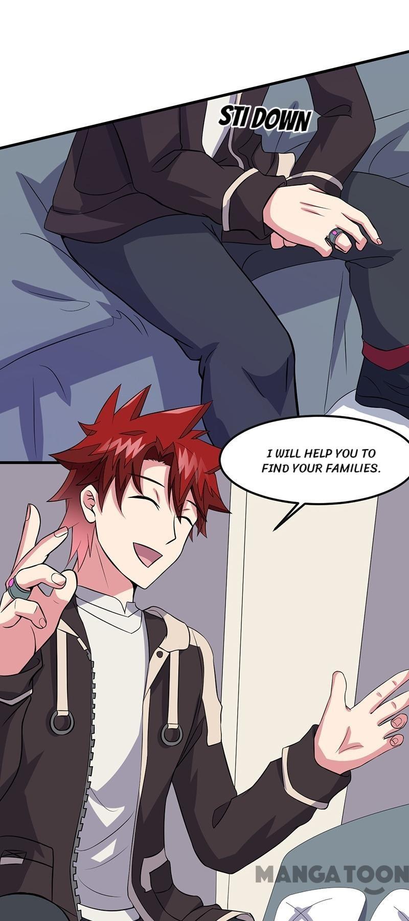 Page 21 of Chapter 50