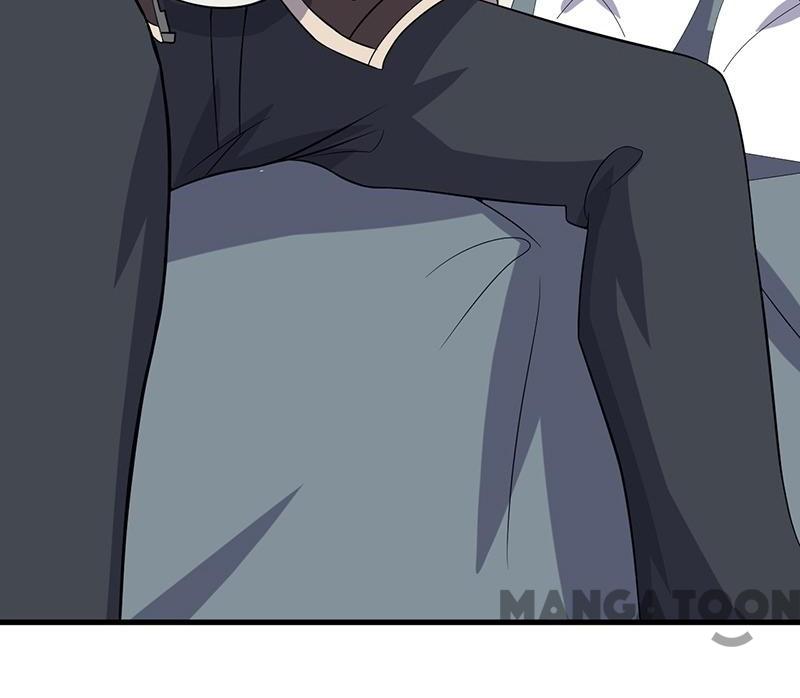 Page 22 of Chapter 50