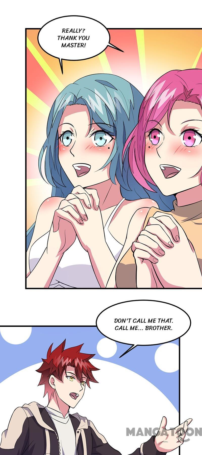 Page 23 of Chapter 50