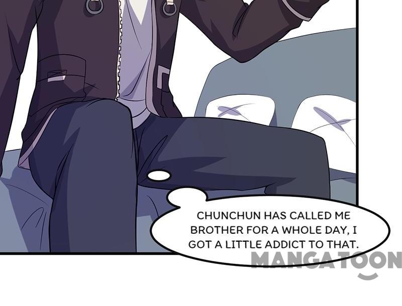 Page 24 of Chapter 50