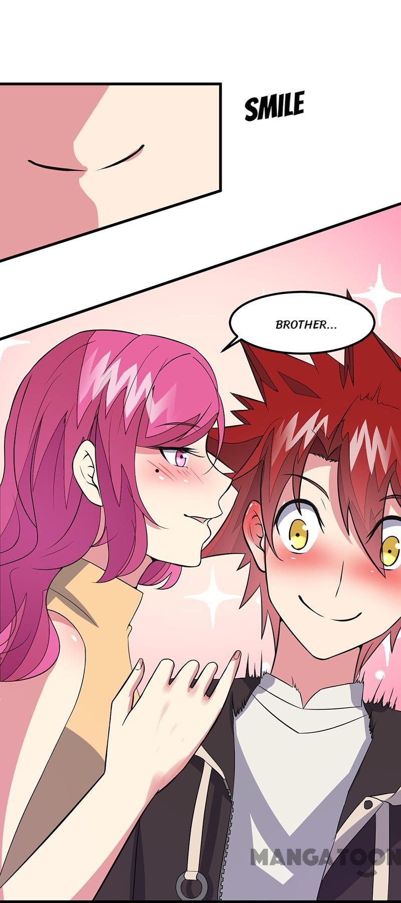 Page 25 of Chapter 50
