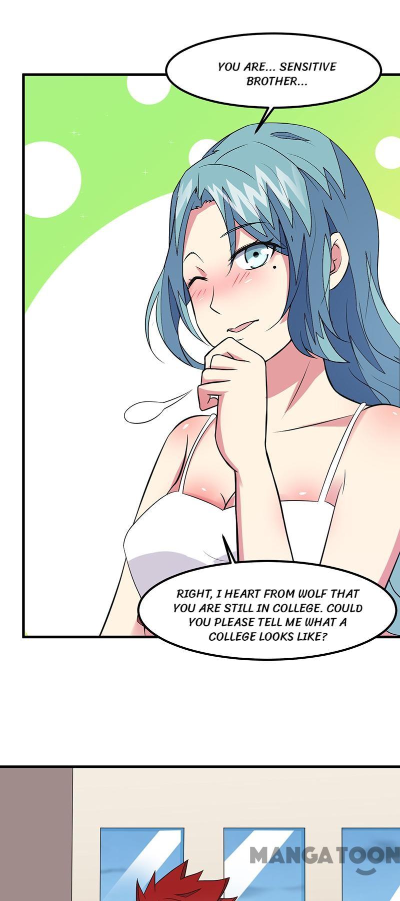 Page 27 of Chapter 50