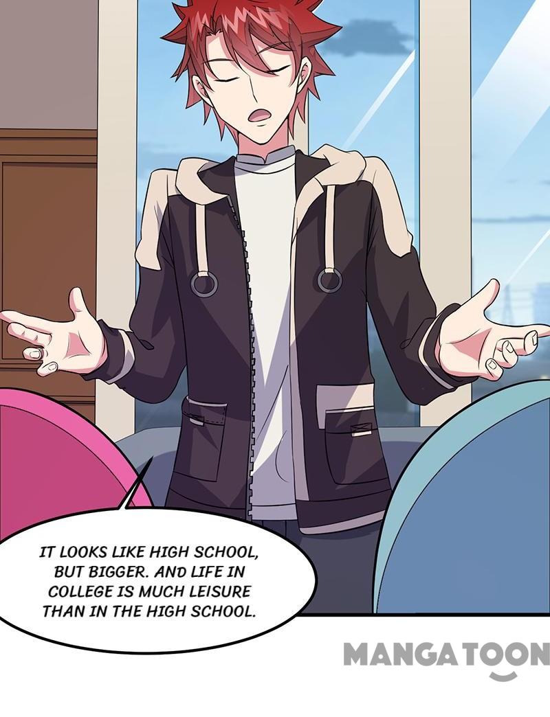 Page 28 of Chapter 50