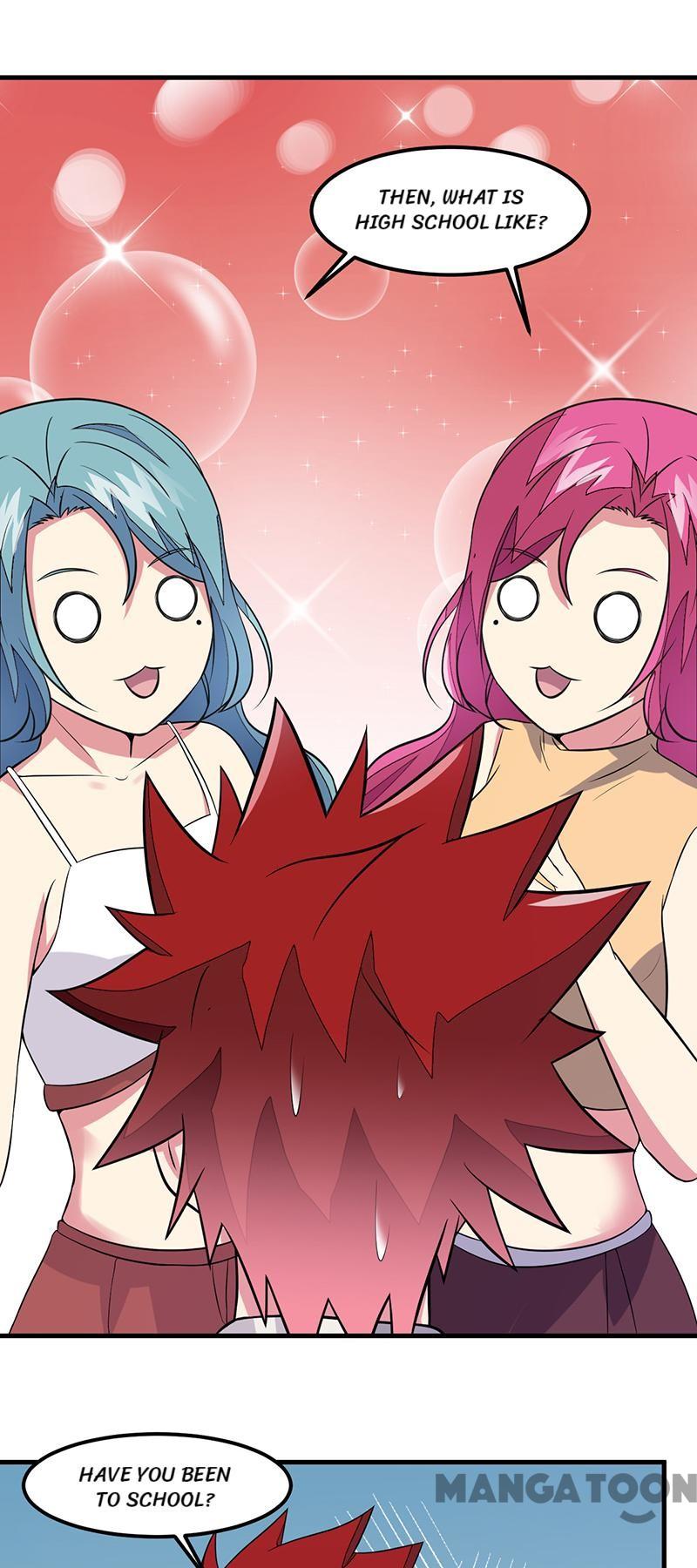 Page 29 of Chapter 50