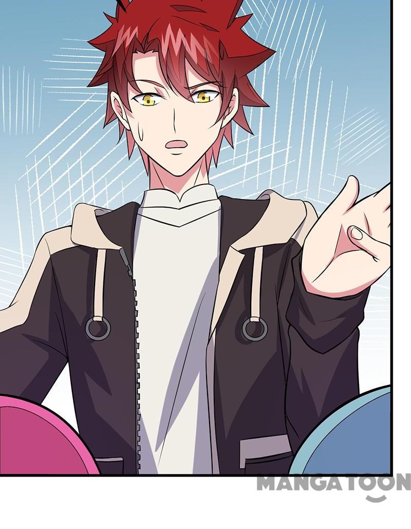 Page 30 of Chapter 50