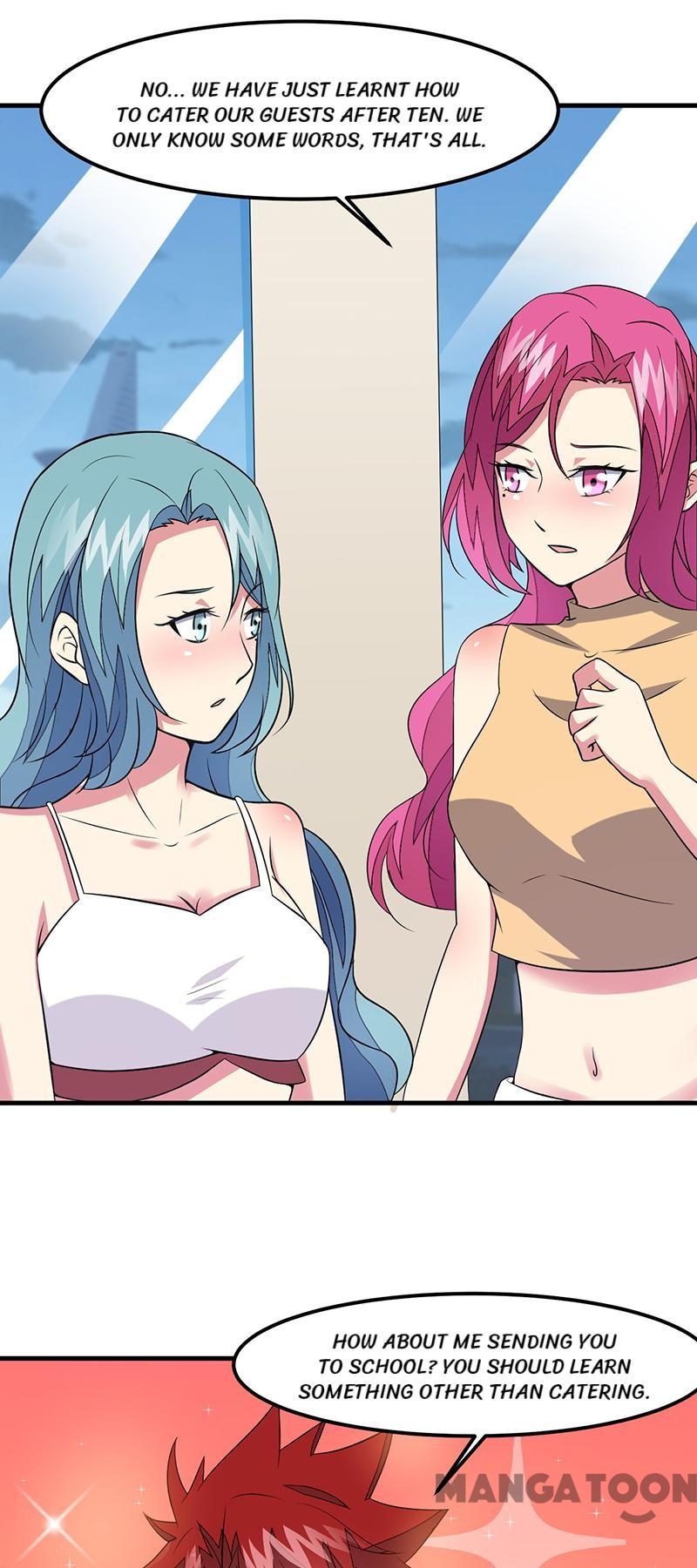 Page 31 of Chapter 50