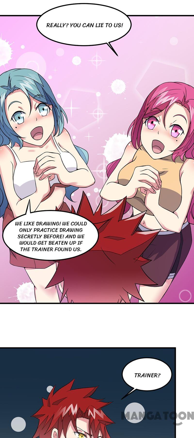 Page 34 of Chapter 50