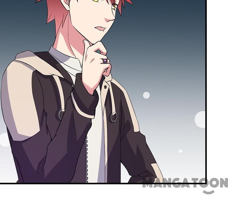 Page 35 of Chapter 50