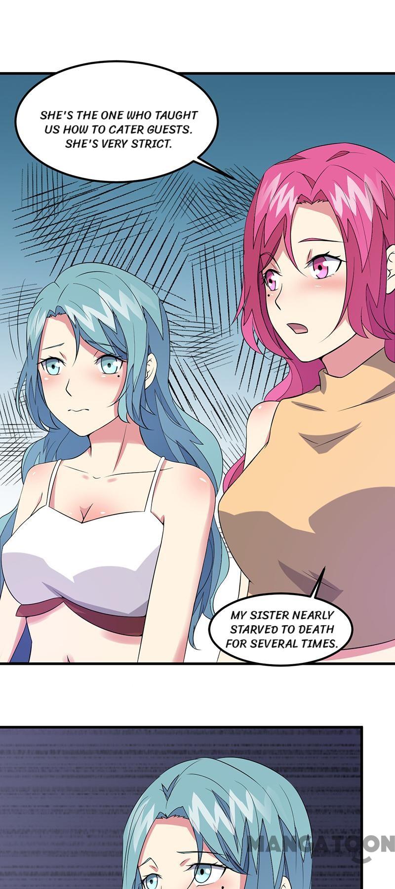 Page 36 of Chapter 50