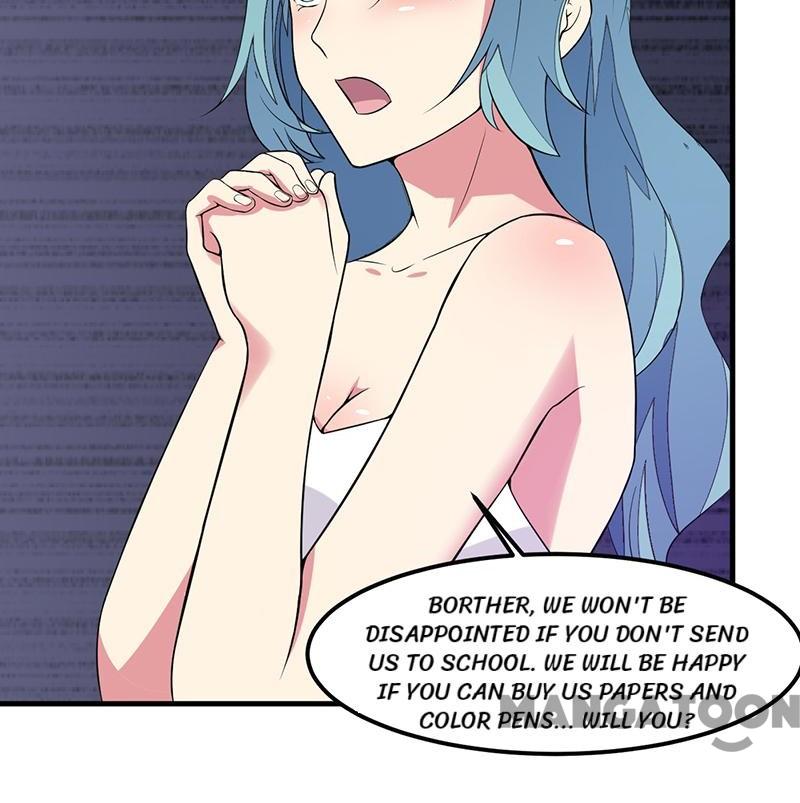 Page 37 of Chapter 50