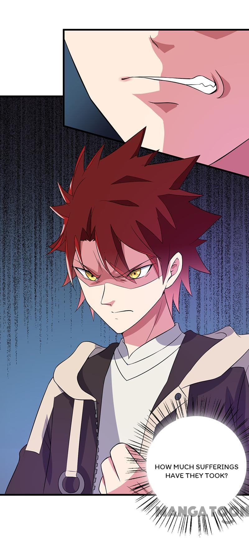 Page 38 of Chapter 50